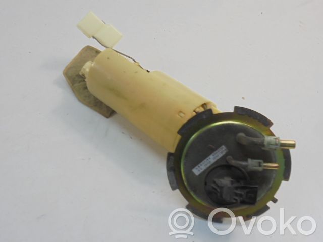 Chevrolet Nubira In-tank fuel pump 