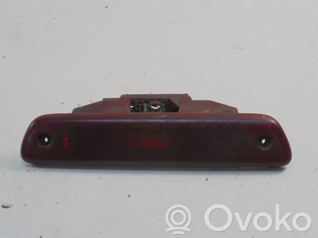 Peugeot Expert Third/center stoplight 
