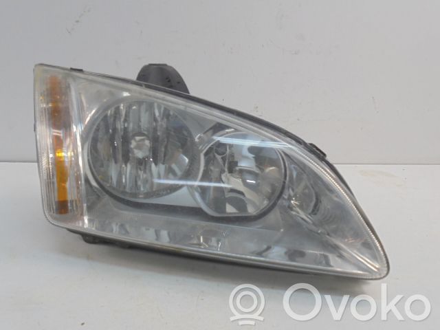 Headlight/headlamp   4M5113099AD,4M5113099AD