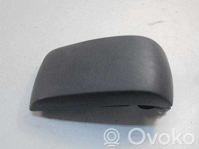 Ford Mondeo MK IV Reposabrazos 