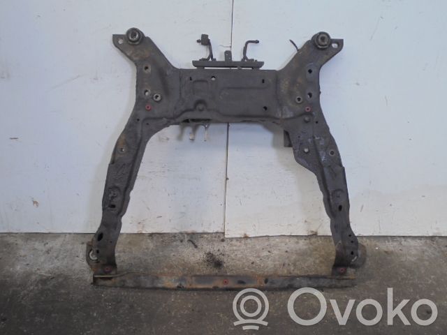 Ford Mondeo MK IV Front subframe 