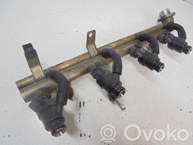 Sprausla (-i)   D3768FA,D3768FA