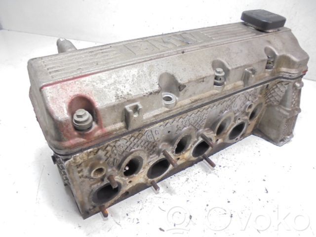BMW 3 E36 Engine head 