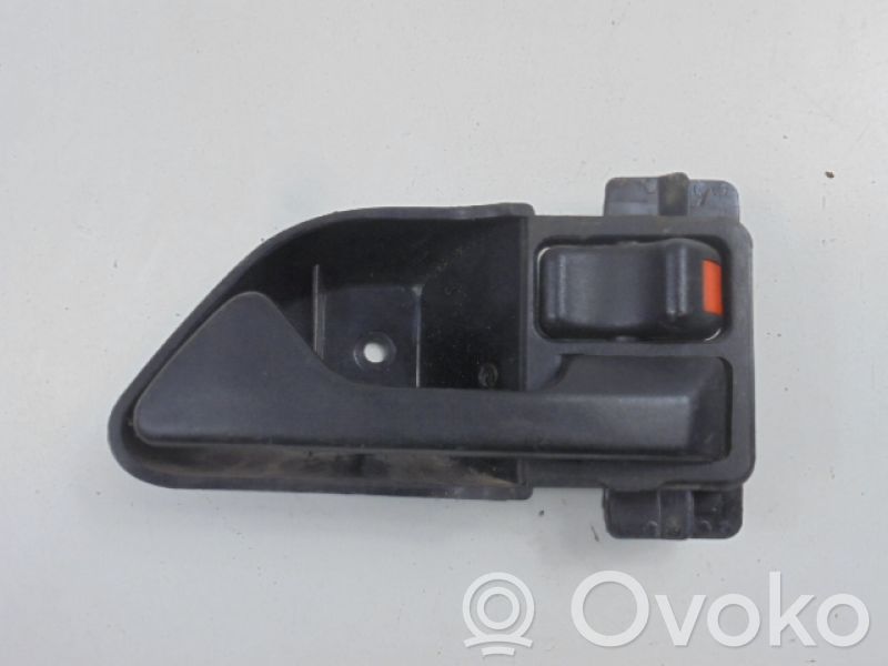 Ford Sierra Front door interior handle 