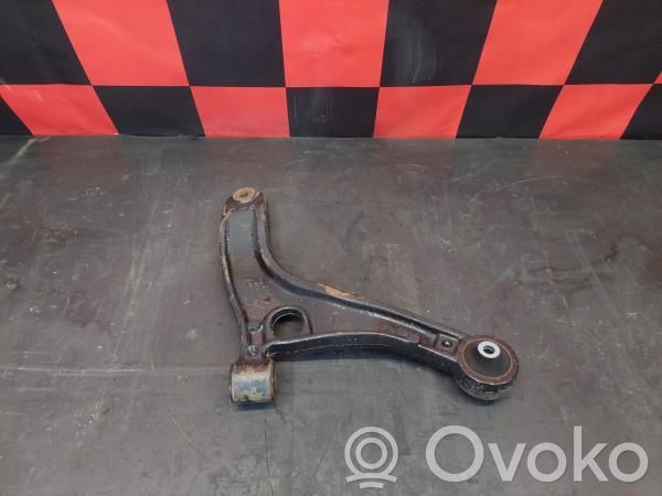 Svira   8200688871,4419215,5450100Q1C,RENAULTMASTER