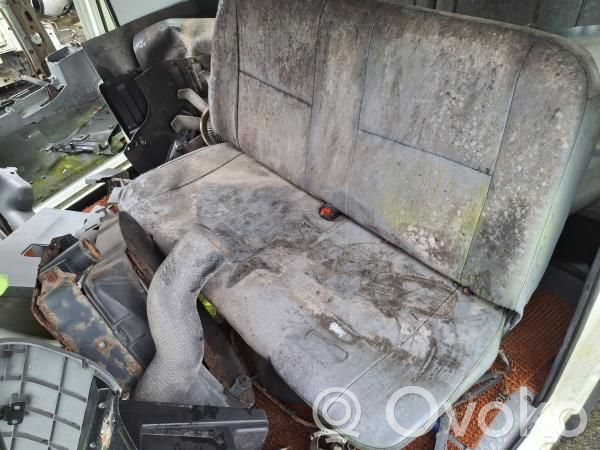 Juego del asiento   COM,PROTETORAS