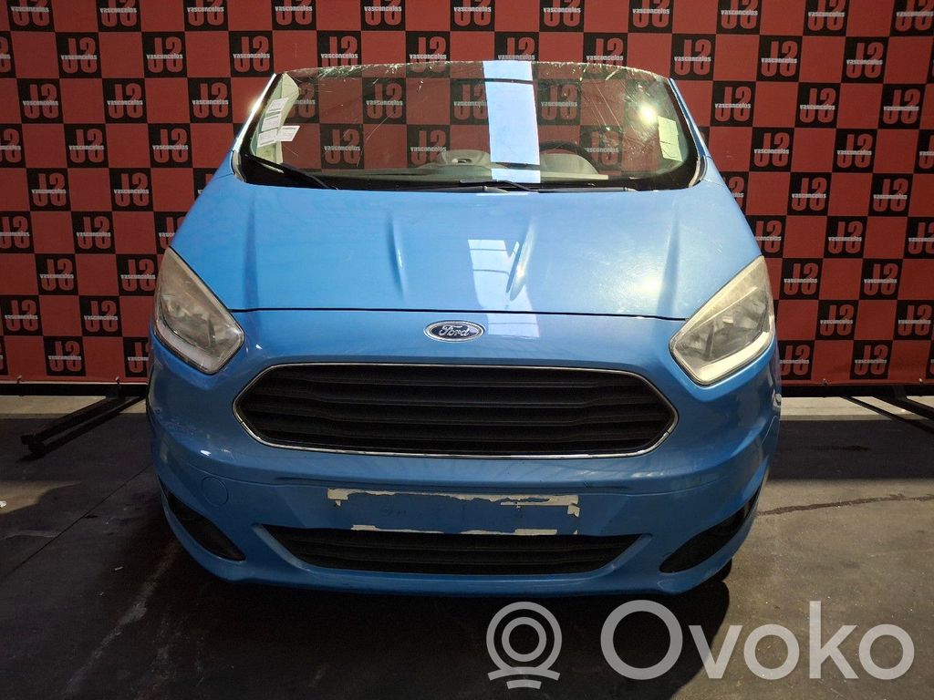 Etuapurunko   EY165019AA