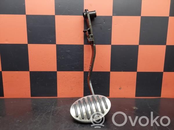 Mini One - Cooper Coupe R56 Brake pedal 