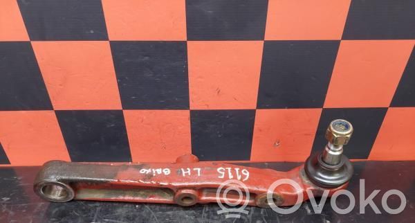 Iveco Daily 3rd gen Front control arm 