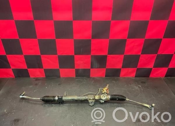 Steering rack   6202005