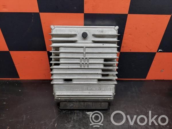 Engine control unit/module   4C1112A650JF,4C1112A650JF