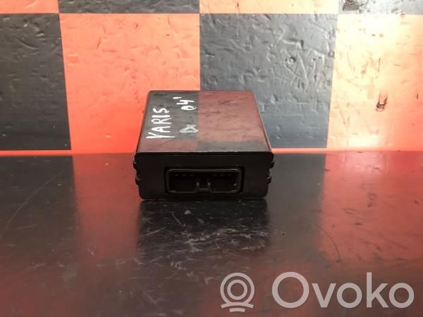 Multifunctional control switch/knob   886500D010