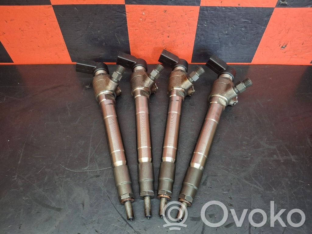 Sprausla (-i)   BK2Q9K546AC
