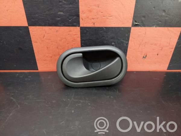 Etuoven ulkokahva   8247,4GH