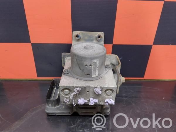 ABS control unit/module   MK530714,FUSO7C15