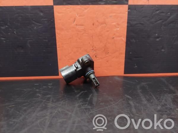 Ford Transit I Air pressure sensor 