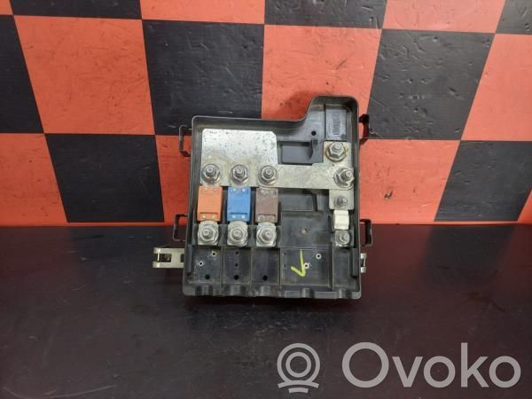SAM control unit   5801585968