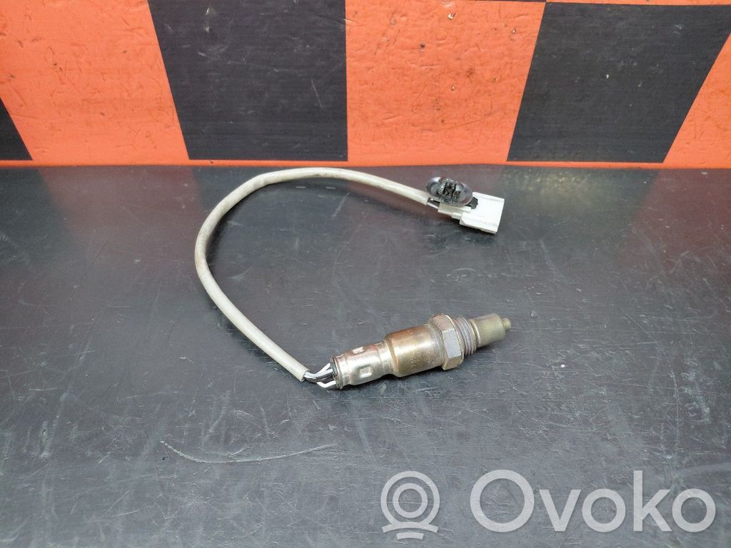 Sonda lambda   226906740R