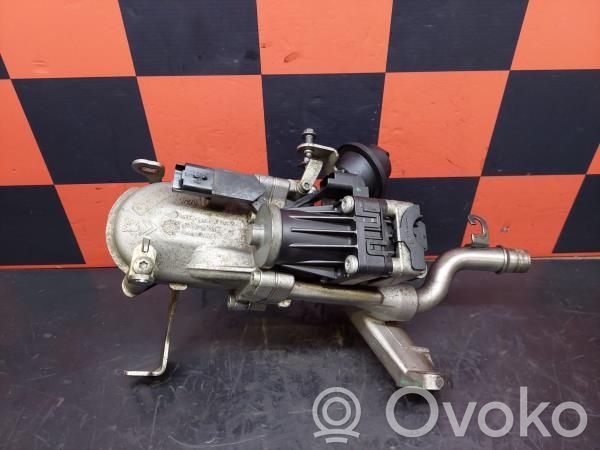 EGR vožtuvas   9671187780,1618LC,1618LN,1685740,1696587,1702178,1708004,31319547,36001458,36001479,36001487,AV6Q9D475AB,AV6Q9E456BA,AV6Q9U433AA,PEUGEOTPARTNER