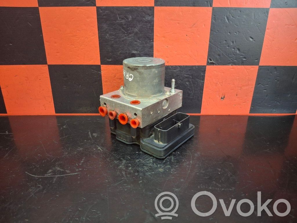 ABS bloks   2N0614517C,269870