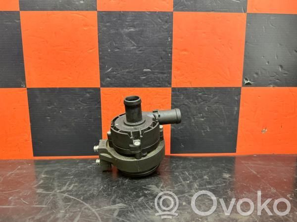 Ūdens sūknis   925164GA0A,0392023219BOSCH,4422613,4535000286,8201248961,925164GA0A,93452528