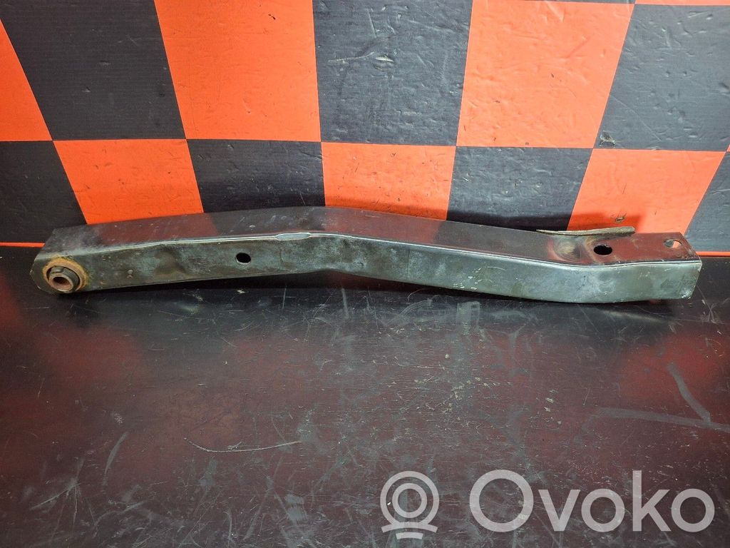 Base (soporte)   AV61101W04AG,DIREITO