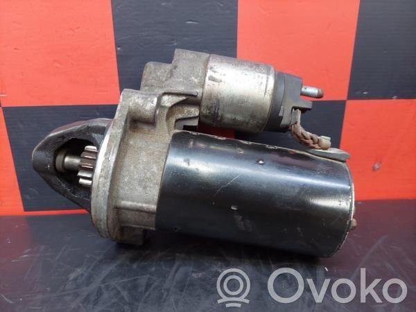 Motor de arranque   0061512501,001115047,1986S00765,A006151250180,A0061514601,A006151460180,A0061517401,A006151740180,A6361510201