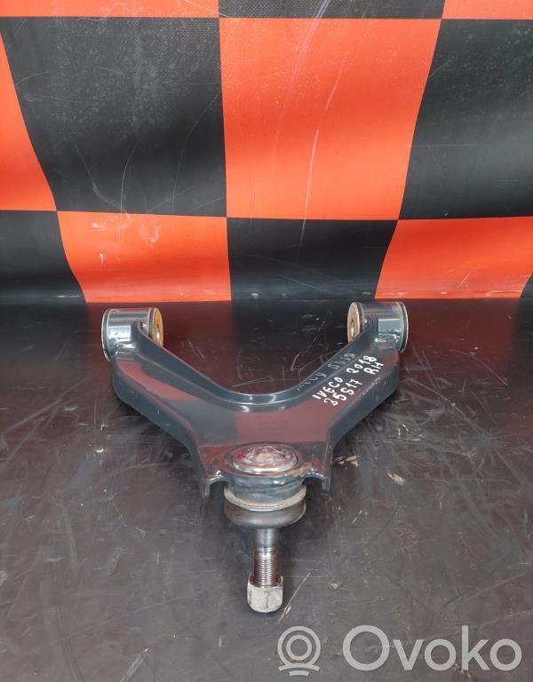 Front control arm   5801564290,SIMPLES