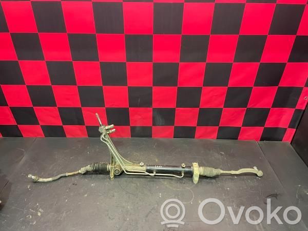 Steering rack   01385338080