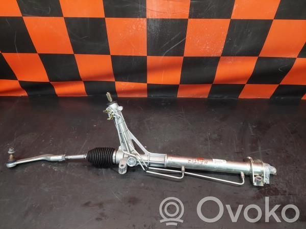 Steering rack   490018112R