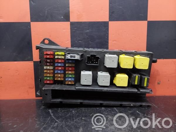 Unidad de control SAM   9065450201,SPRINTER906