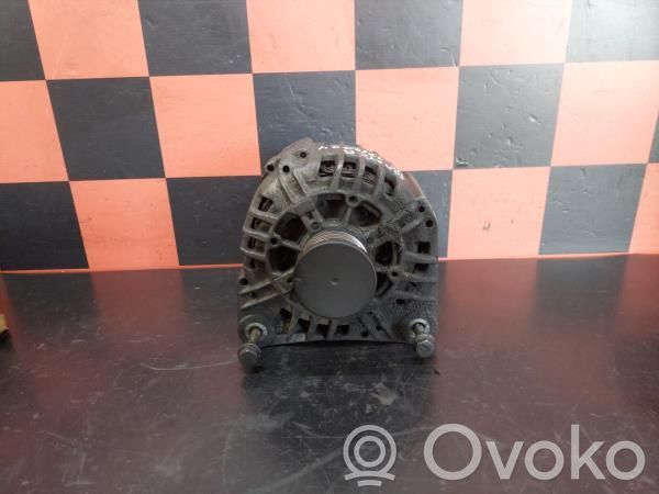 Ģenerators   0986045241