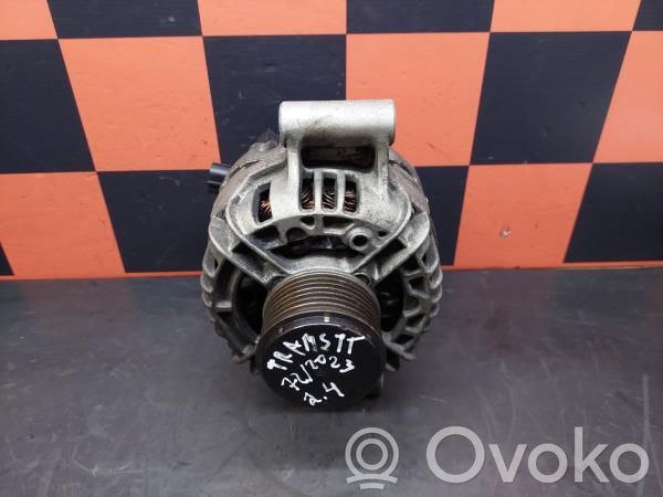 Generatorius   YC1T10300BH,0124315019BOSCH,YC1T10300BH