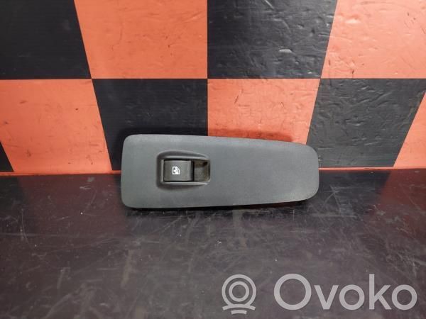 Electric window control switch   7355329060,CITROENJUMPER,FIATDUCATO