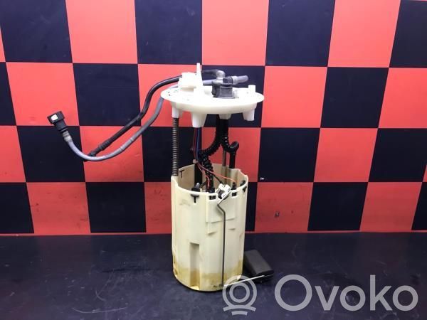 Bomba interna de combustible   0580303029,BOSCH,OPELCOMBO