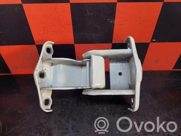 Renault Trafic III (X82) Front door upper hinge 