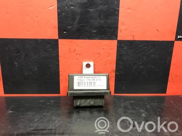 Other control units/modules   1345962080,FIATDUCATO