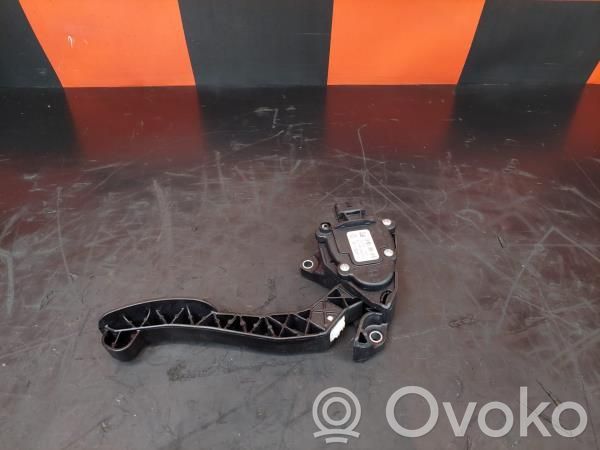 Gaspedal   180101626RC,6PV00997801