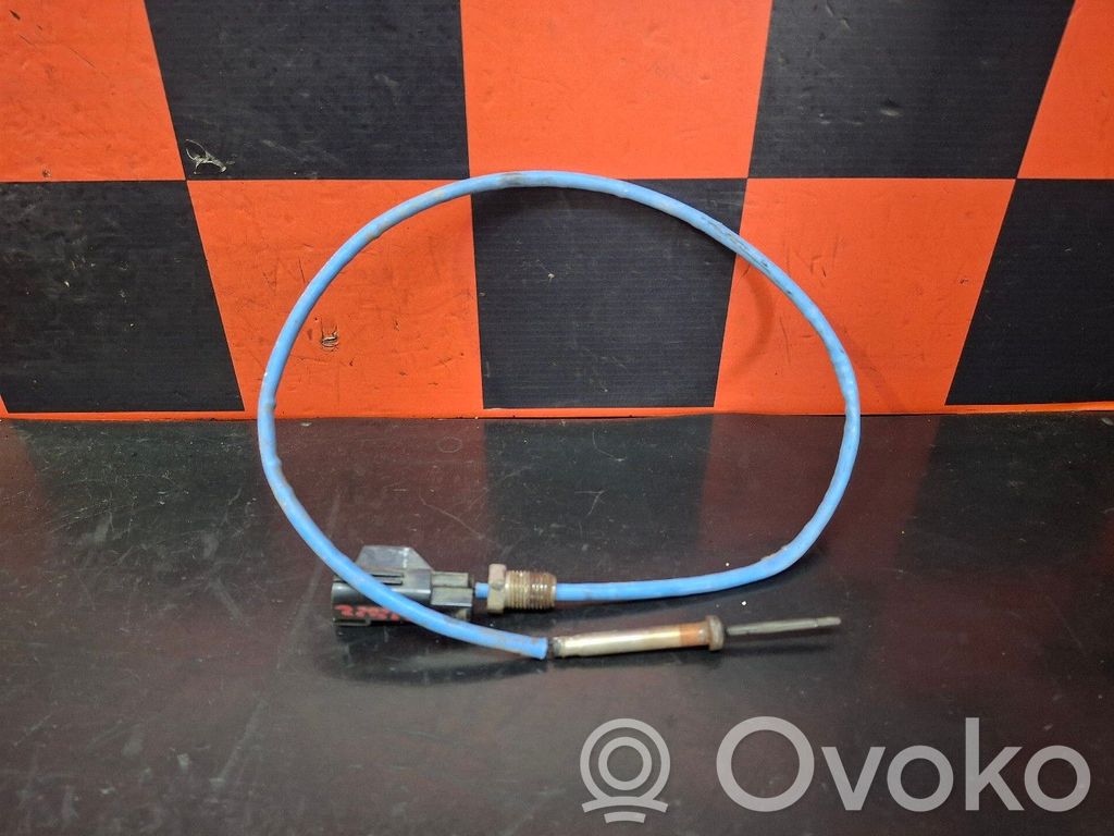 Capteur   8V4112B591CA