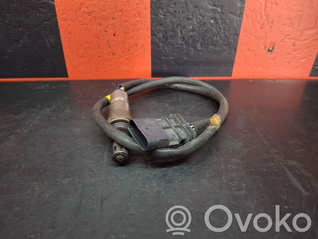 Lambda probe sensor   55281073,55268957