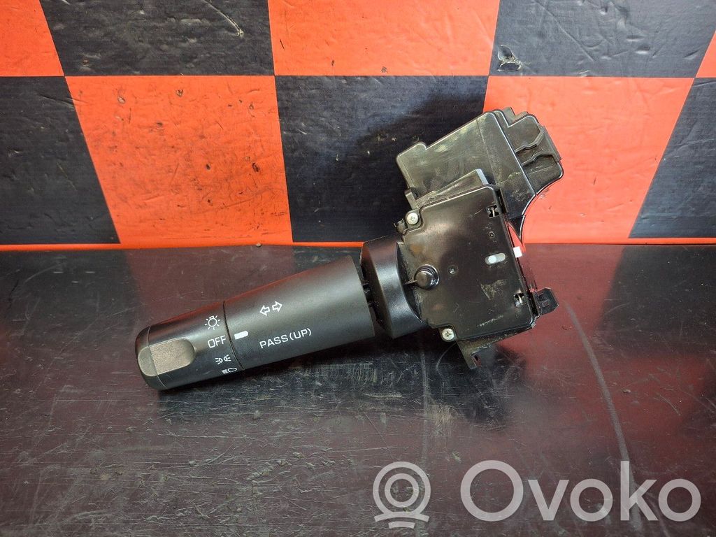 Mitsubishi Canter Light switch 