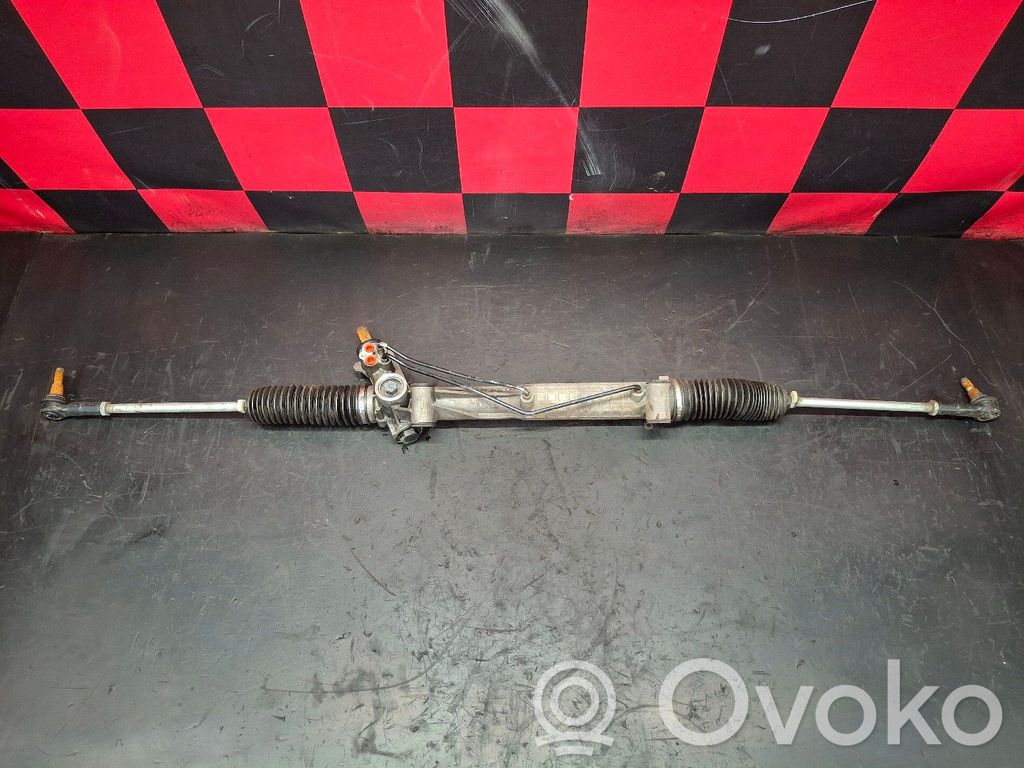 Steering rack   YC153200AJ