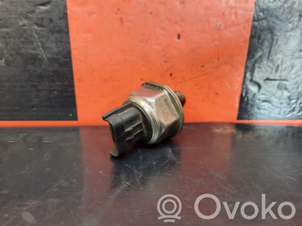 Sensor   55PP0501