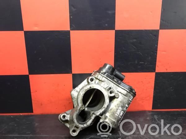 EGR vožtuvas   8200797706,1495600Q0B,1495600Q0F,1495600Q0J,1495600Q1A,4434941,8200327004,8200691292,8200693739,850785,93161578,93198005,93198182,93198436,95515266