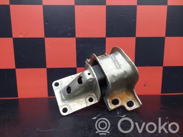 Engine mount bracket   1346984080,1363378080,1608216180,1846C2,71753300
