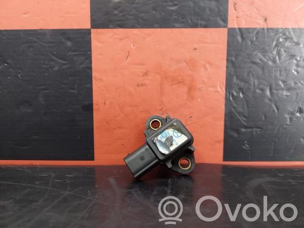 Luftdrucksensor   0041533128,0041535128,0051537228,0061531428,0061539828