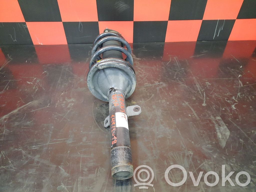 Stoßdämpfer vorne   6C1118045UF