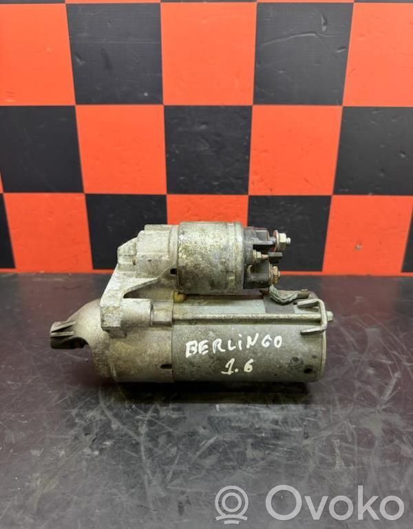 Starteris   5802AZ,28100YV010,28100YV011,3640319,5802FG,5802FH,5802FP,5802Y4,5802Y5,5802Y6,95526662,9637813680,9640825280,9646679980,9688268480,9688512780