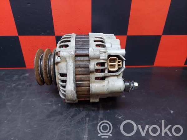 Ģenerators   ME192608,4M42,A003TR0188ZT,A3TR0188ZT