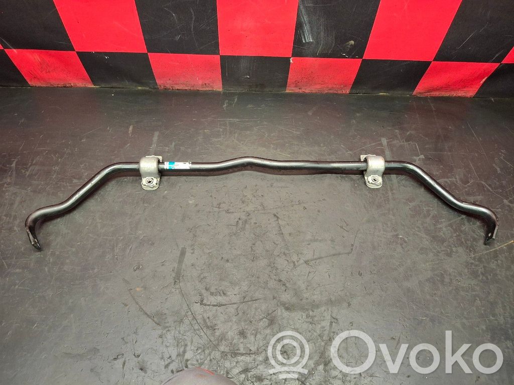 Stabilisator vorne   9833983480